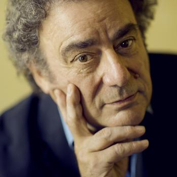 Bruno Rigutto.jpg